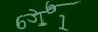 validcode