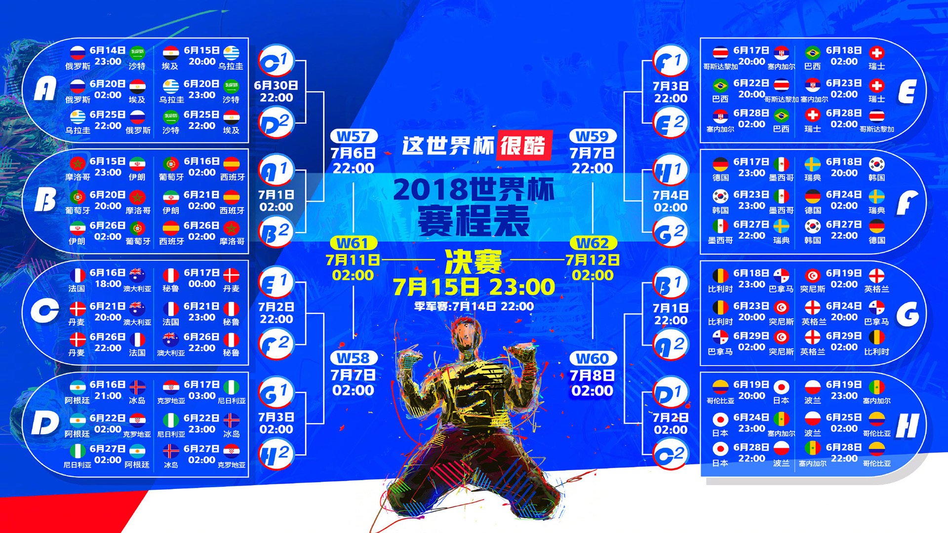2026世界杯-浓眉哥赛事新规引日本队争议