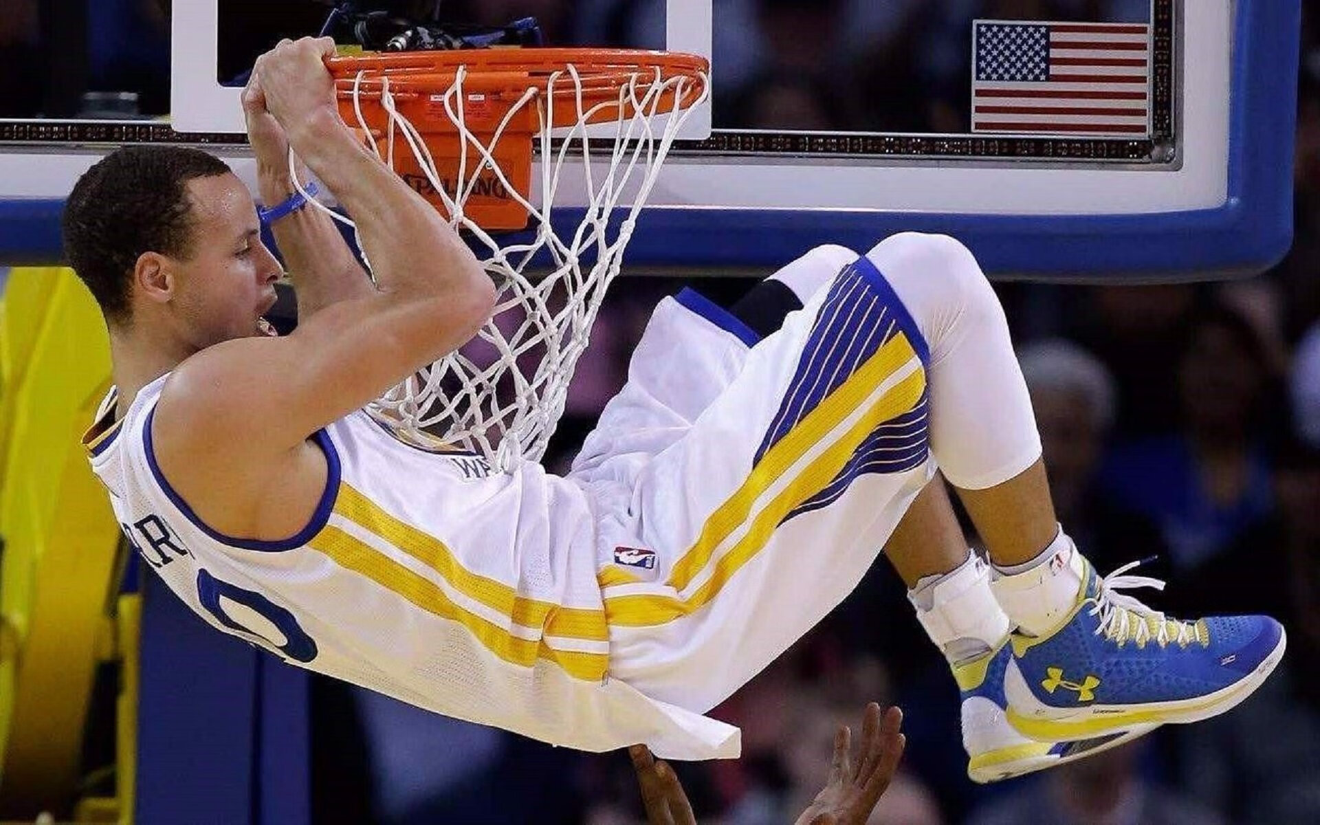美加墨联合举办-Faker空降NBA？公牛爆冷夜引爆全网热议，规则为神改写！